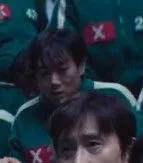 Han-nam in the headcount.