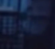 Player 344 lunging after Team X during the Special Game.