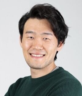 Player 192’s actor