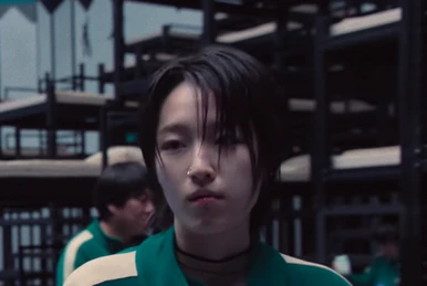 remembrance candy (기억사탕) | Billlie Wiki | Fandom