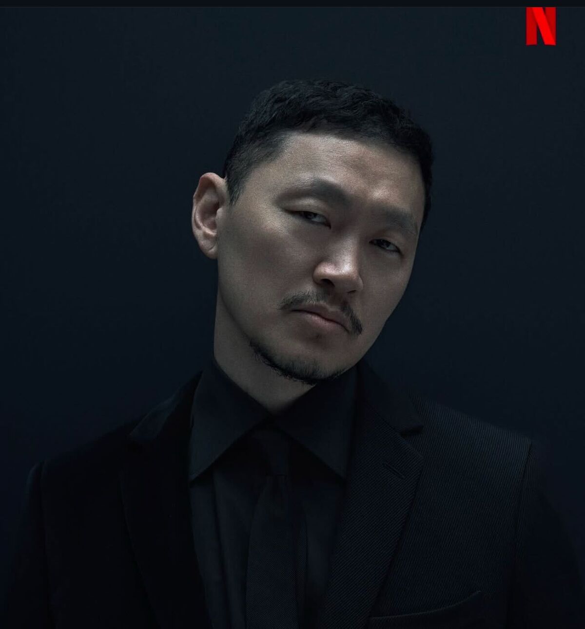 Yang Dong-geun | Squid Game Wiki | Fandom