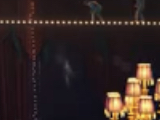Player 360 falling