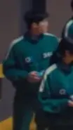 Player 344 in the teaser.