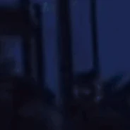 Player 116 strangling Player 134 as a GIF (slowed down slightly)