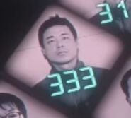 Player 333's icon (error)