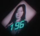Player 196 | Squid Game Wiki | Fandom