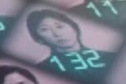 Player 132's icon