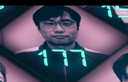 Player 177’s Icon