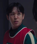 Screenshot 2025-08-13 112519.png (869 KB) Myung-gi after switching to red.