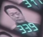 Player 339 (33rd Squid Game) | Squid Game Wiki | Fandom