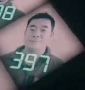 Player 397's icon