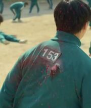 Player 153 getting shot.jpg