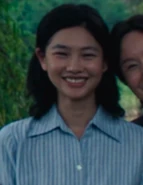 Young Sae-byeok.png (134 KB) Sae-byeok in another picture.