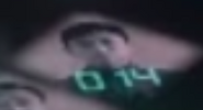 Player 014's icon
