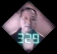 Player 329 | Squid Game Wiki | Fandom