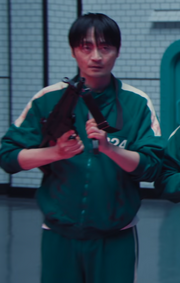 Player324(HQ)