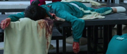 Another Player 277's corpse