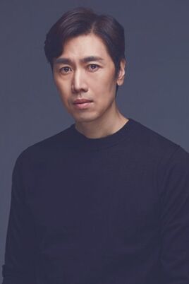 Kim Yun-Tae-1972-p1