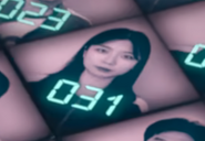 Player 031's Icon