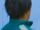 Player 079 (33rd Squid Game)