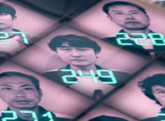 Player 249's icon