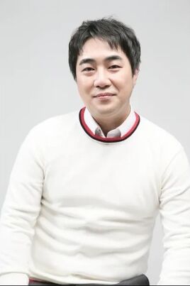 Player 178’s actor