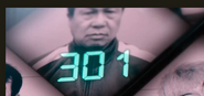Player 301’s icon