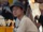 List of minor characters/Season 3