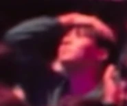 Player 080 disappointed after In-ho votes O.