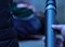 Player 310's corpse in BTS