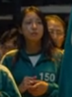 Player 150.png