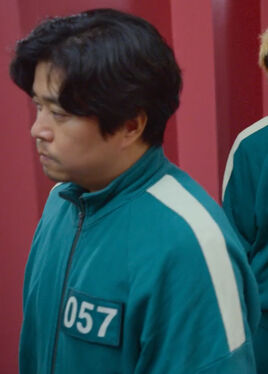 Player 057