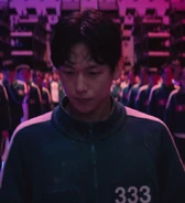 Myung-gi after press O.png (472 KB) Myung-gi voting to continue the games.