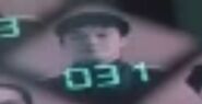 Player 031's icon