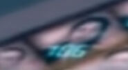 Player 106's icon