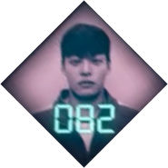 Player 082's Icon