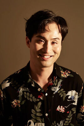 Player 066's actor