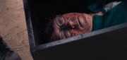 Randomplayerwhodiedinsixlegsseason2