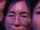 Player 303 (2024)