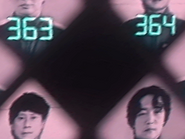 Player 384's Blank Icon.