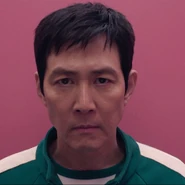 Seong Gi-hun 2024.jpg (168 KB)