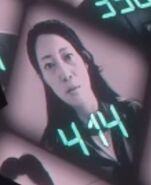 Player 414's icon (error)