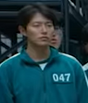 Player 047.png