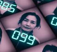 Player 099's Icon