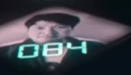 Player 084’s Icon