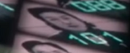 Player 101’s Icon.