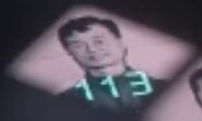 Player 113's icon (error)