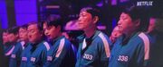 Team o s3 teaser 1