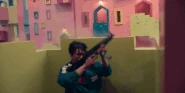 Ditto, but in GIF