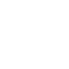 Symbol manager alpha